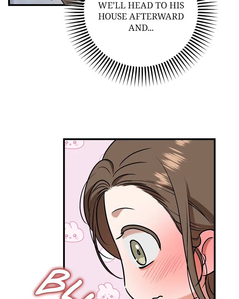 Can