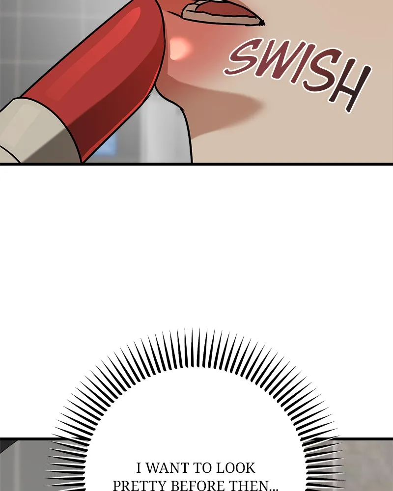 Can