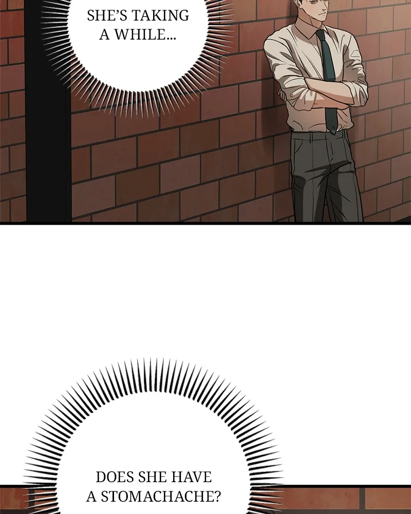Can