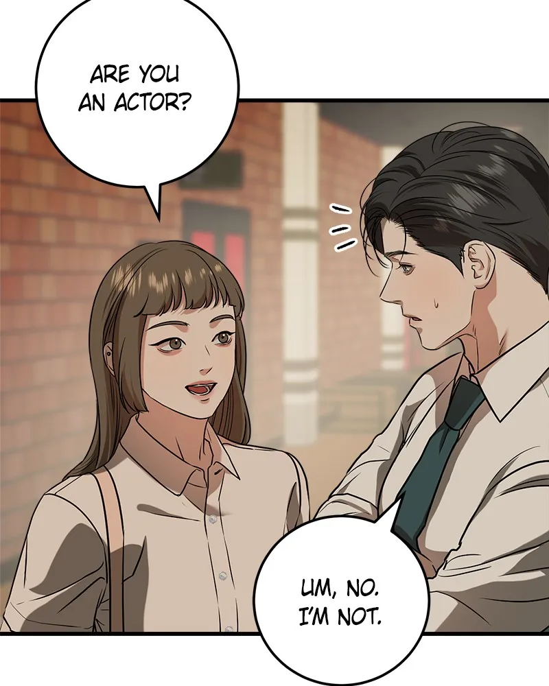 Can