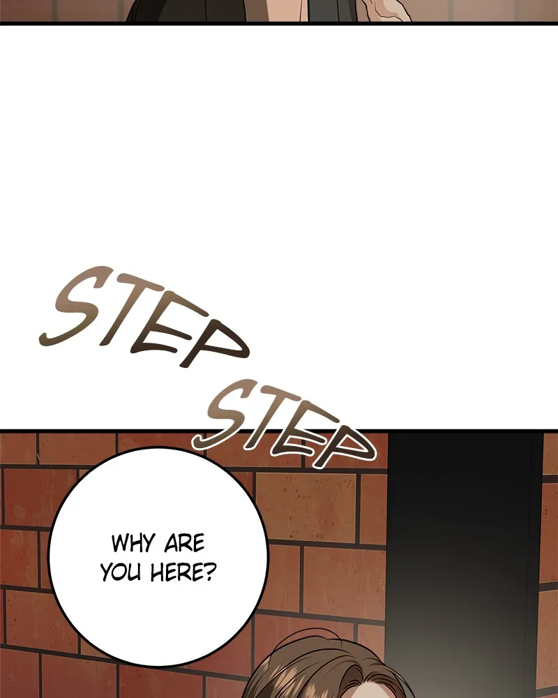 Can