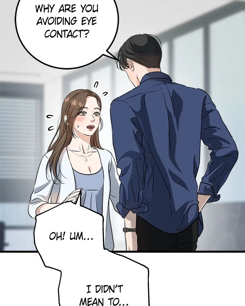 Can