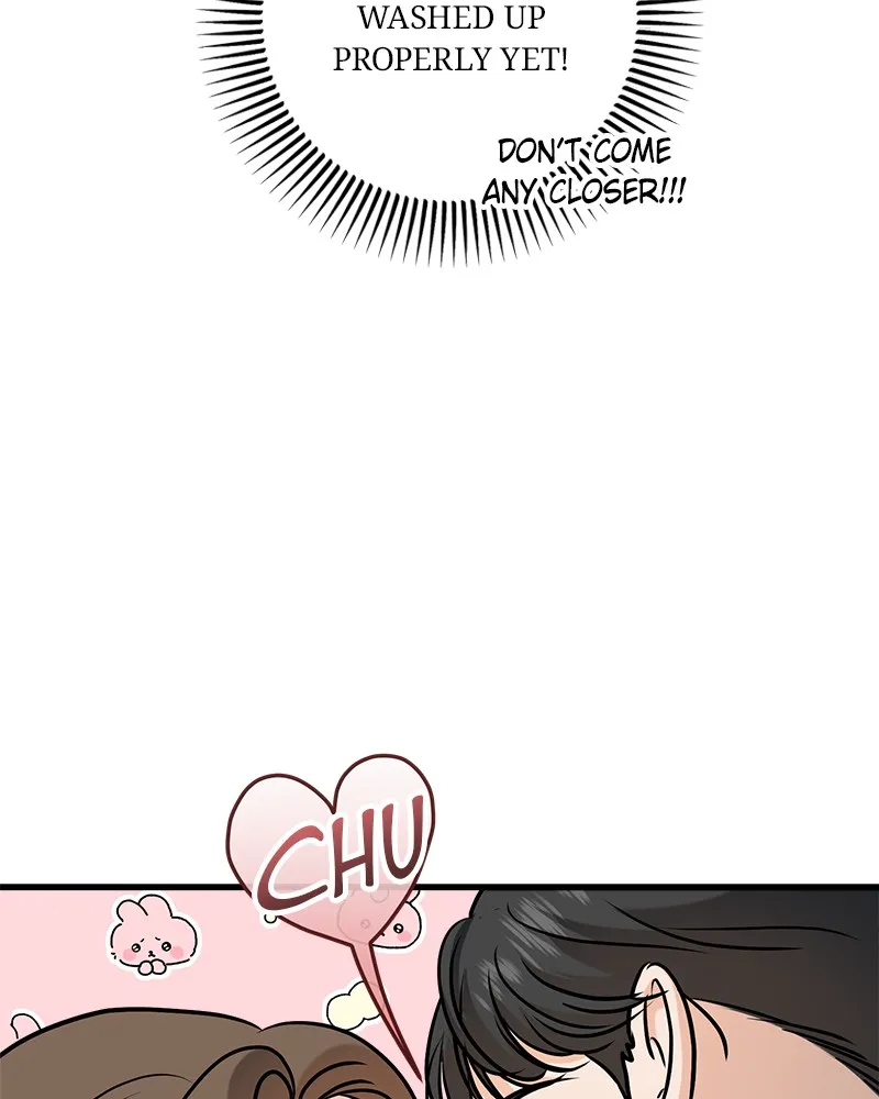 Can