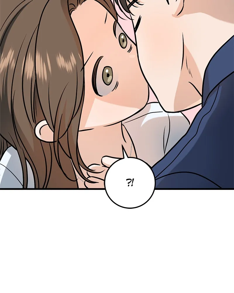 Can