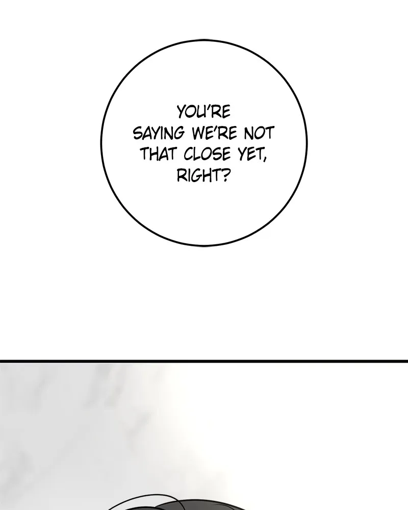 Can