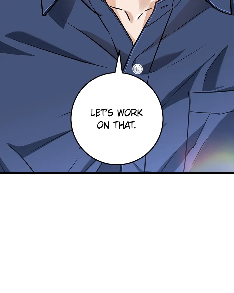 Can