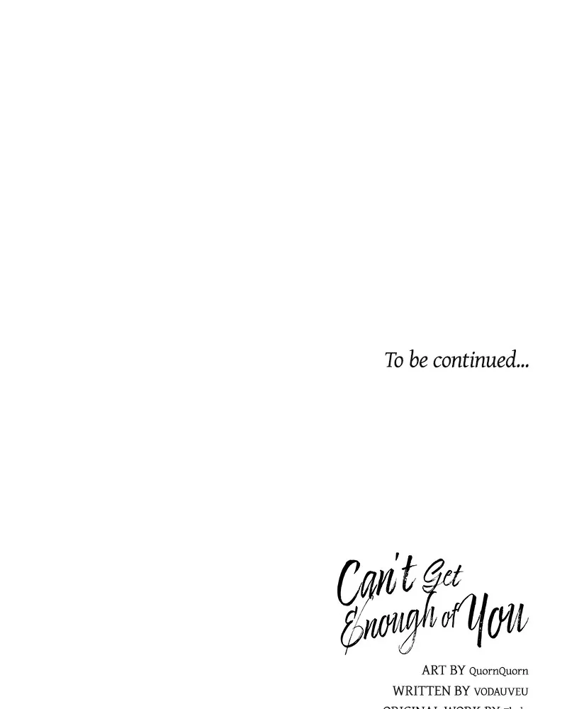 Can