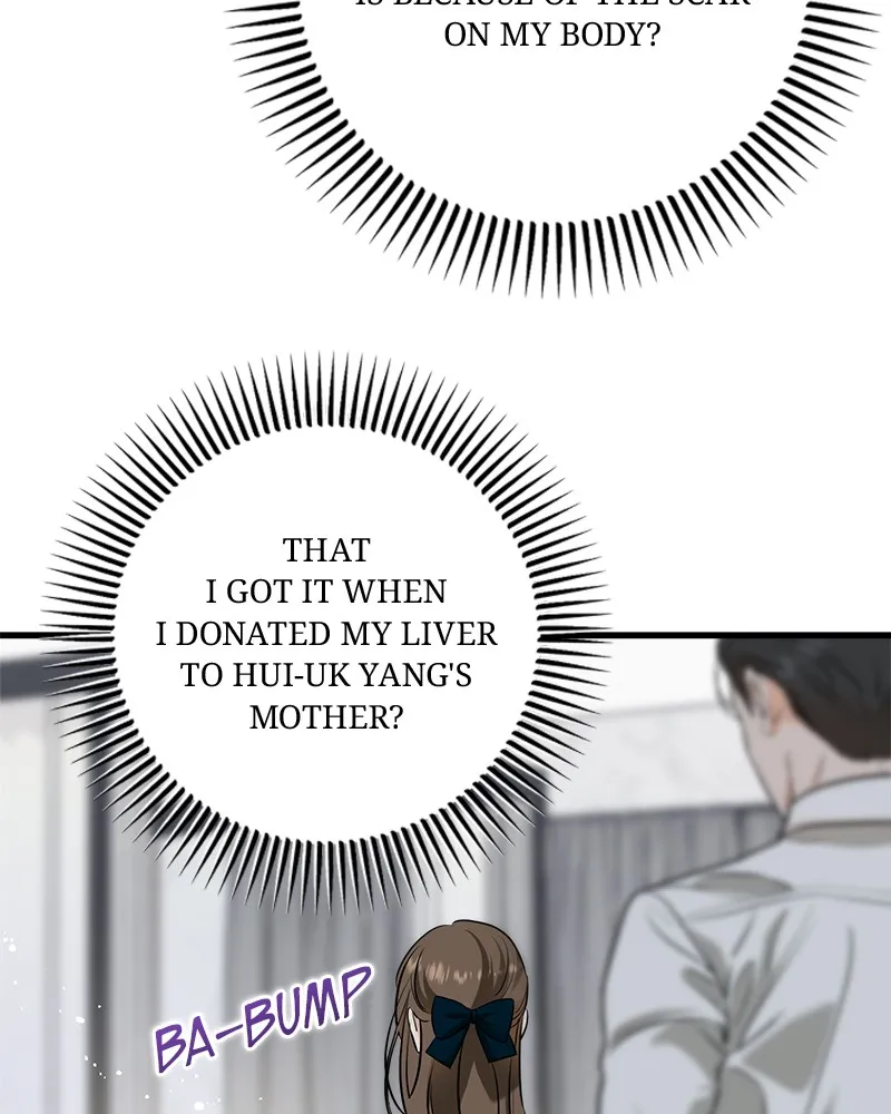 Can