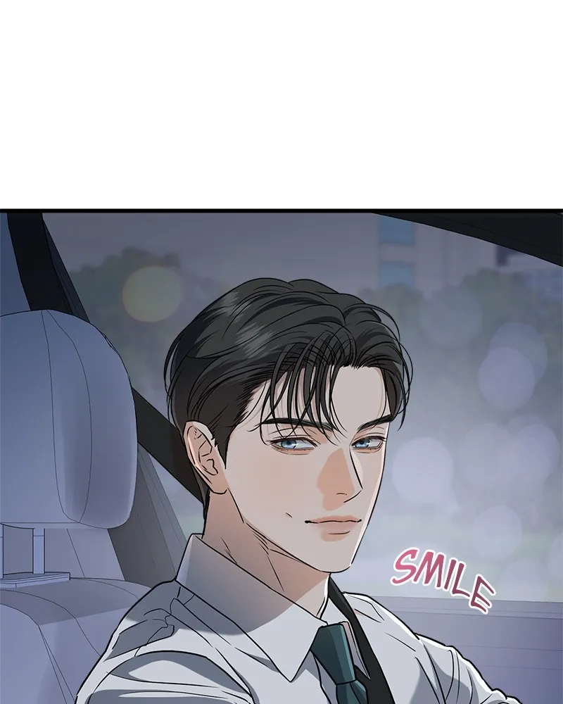 Can