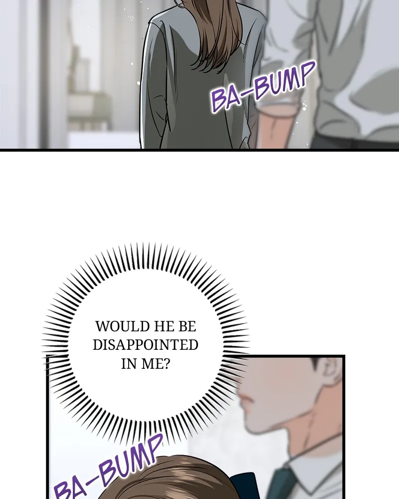 Can
