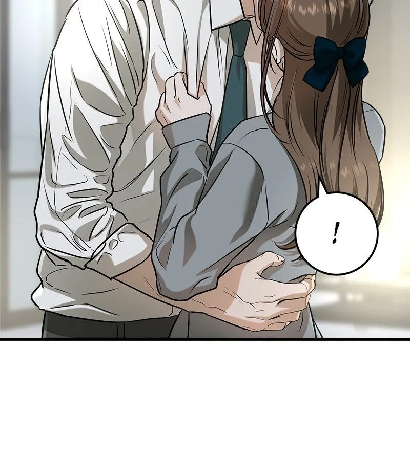 Can