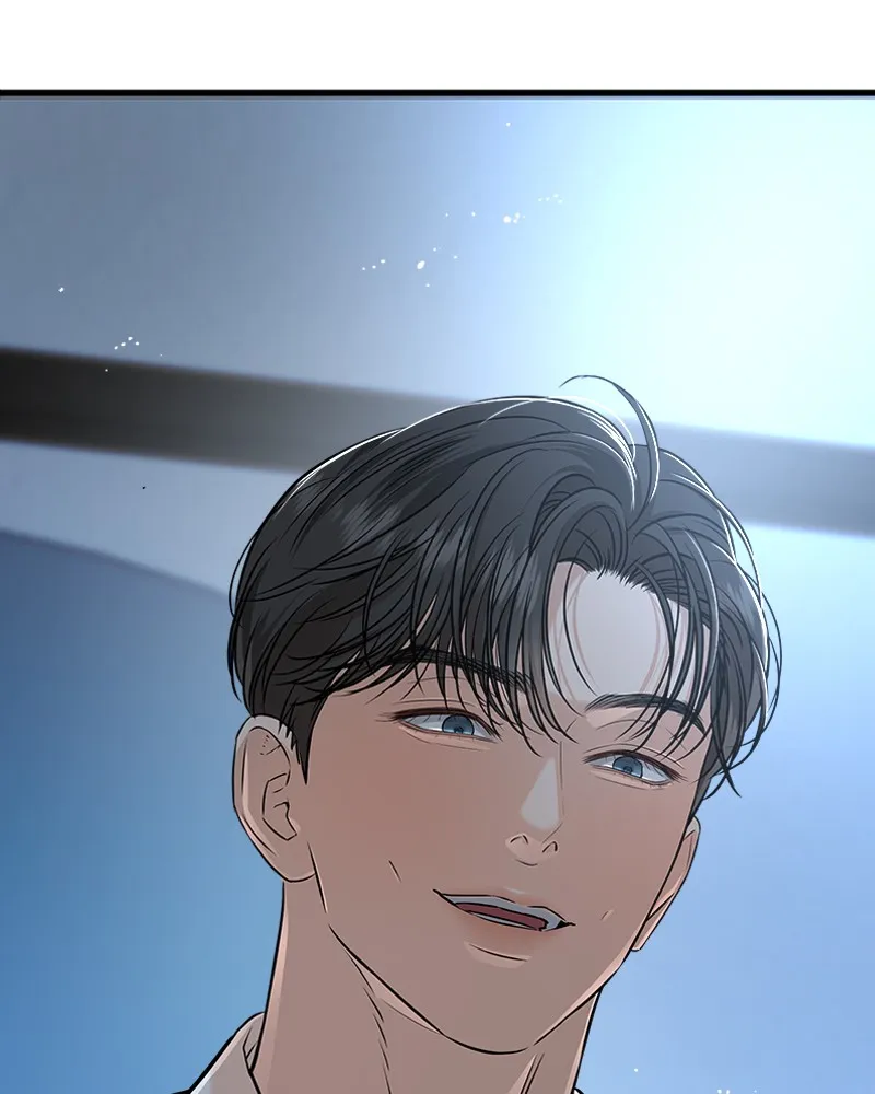 Can