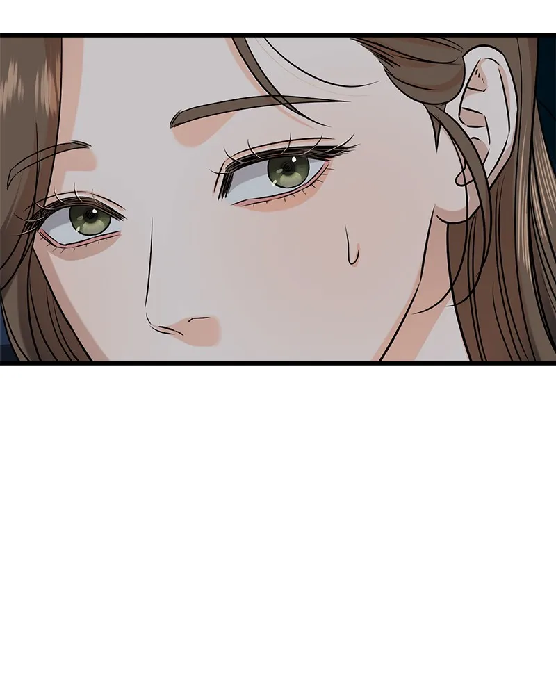 Can