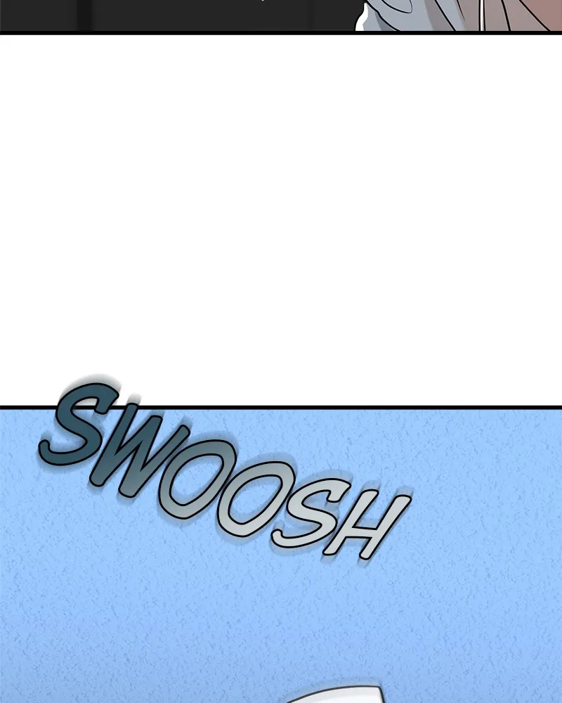 Can