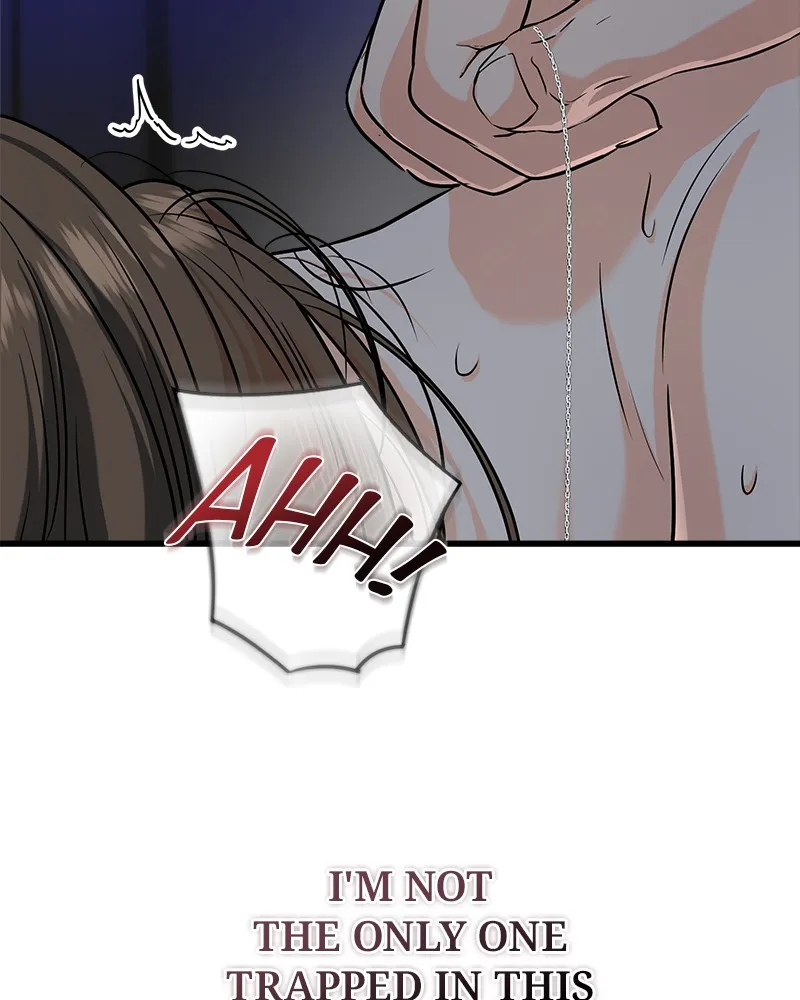 Can