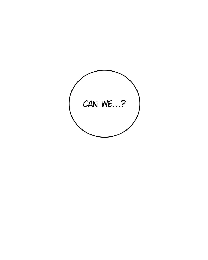 Can