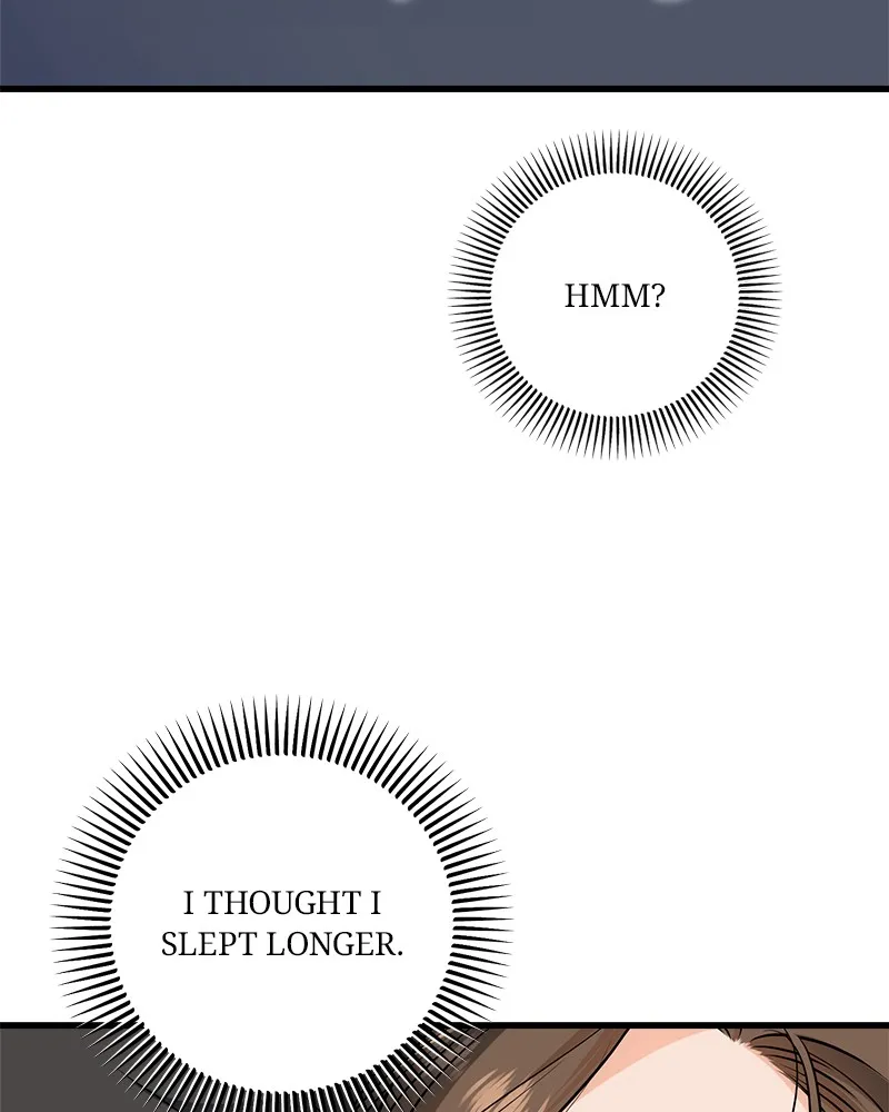 Can