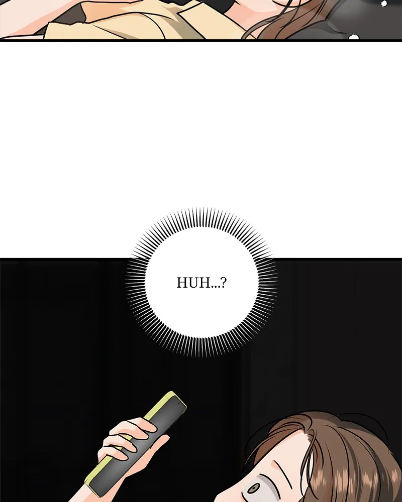 Can