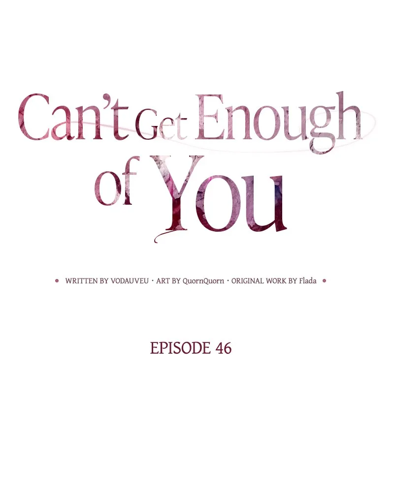 Can