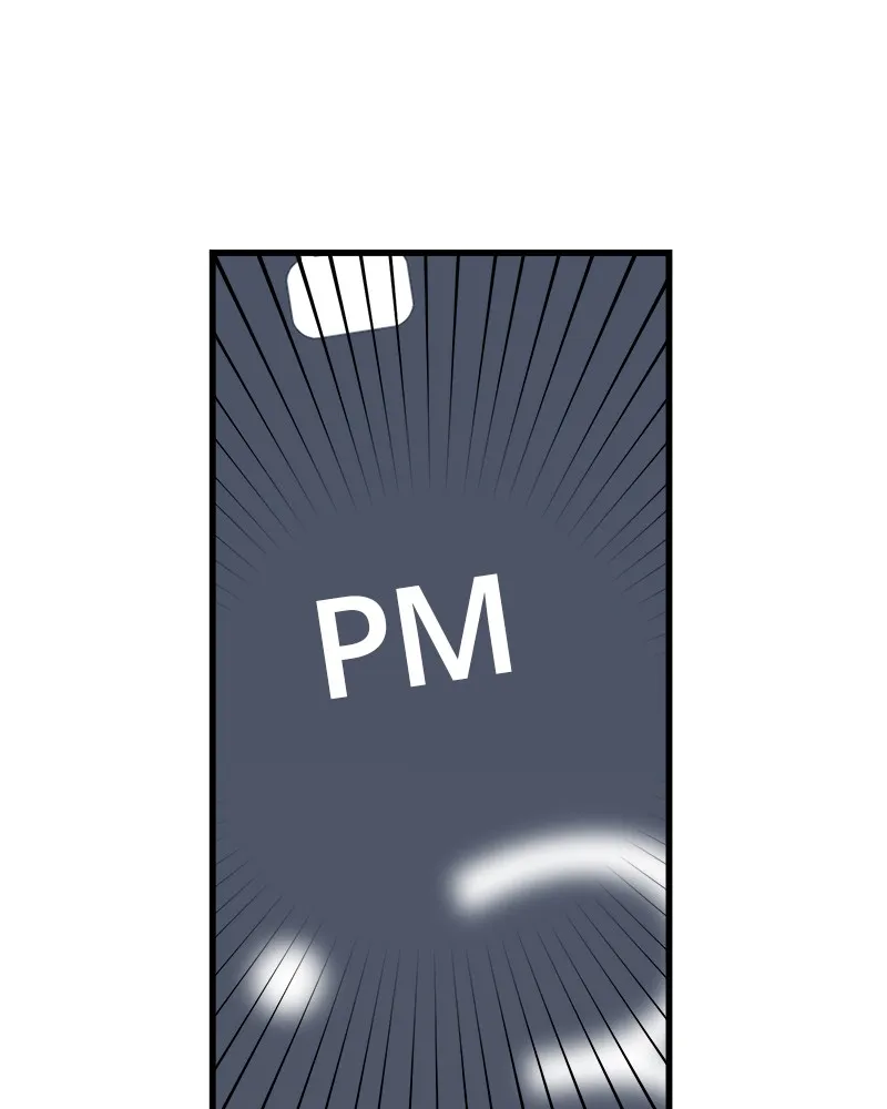 Can