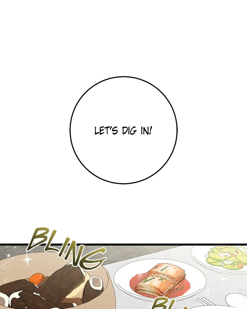 Can