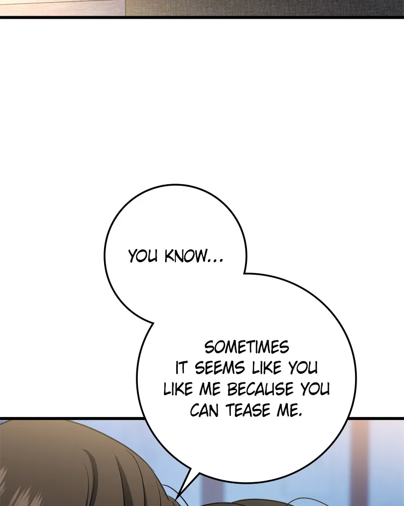 Can