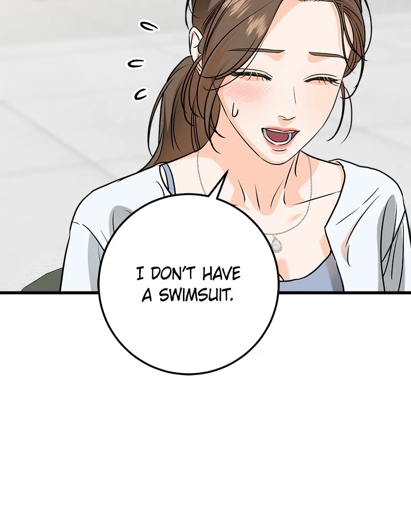 Can