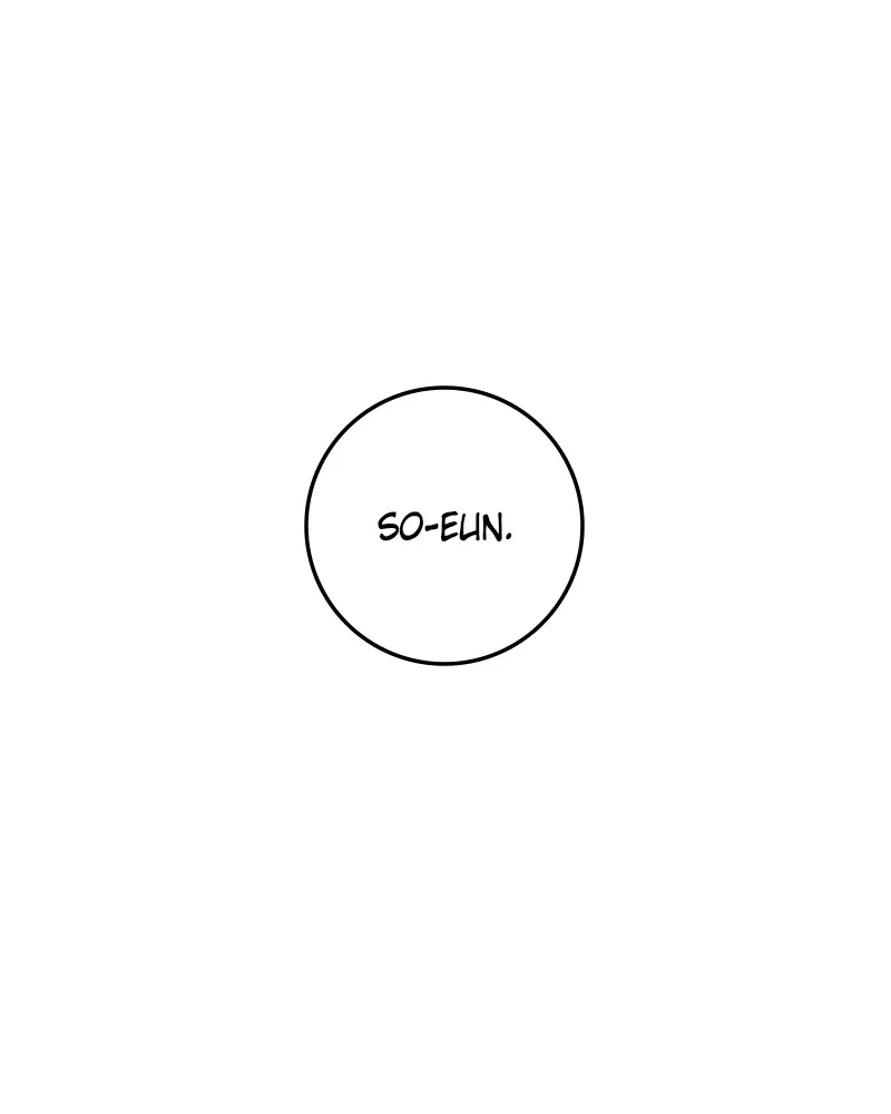 Can