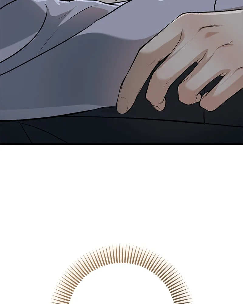Can
