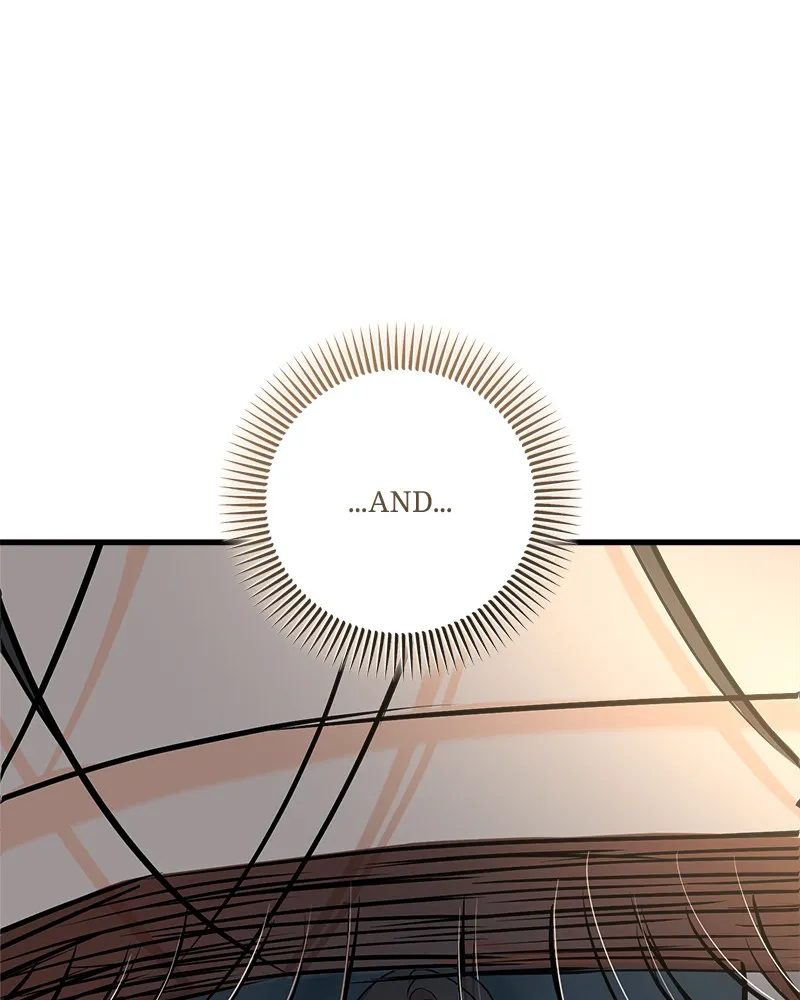 Can