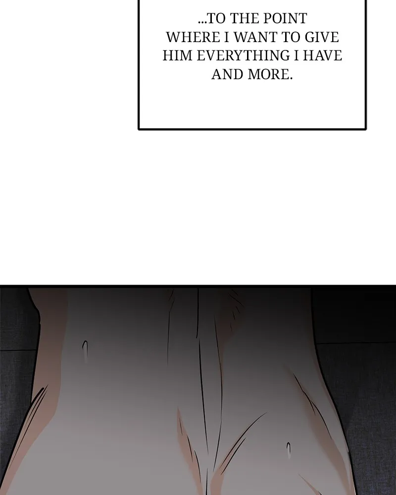 Can