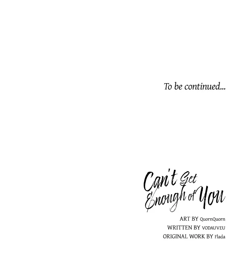 Can