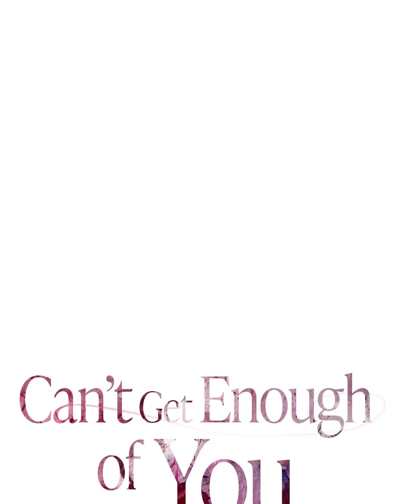 Can
