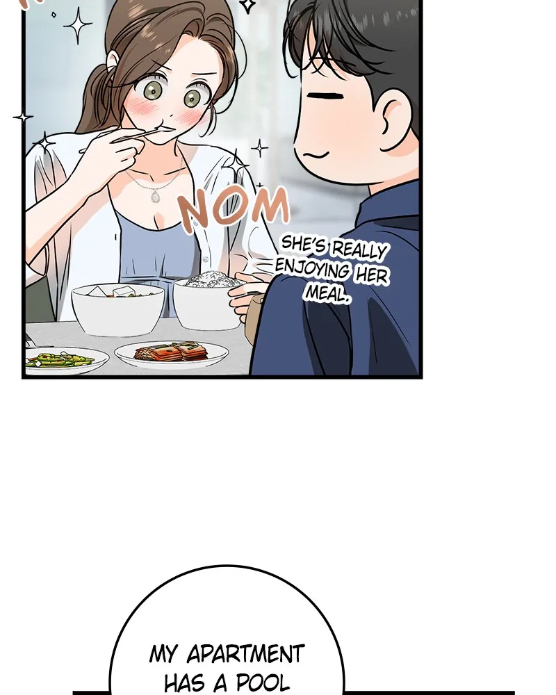 Can