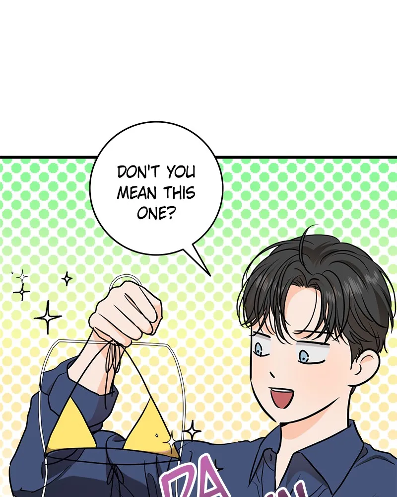 Can