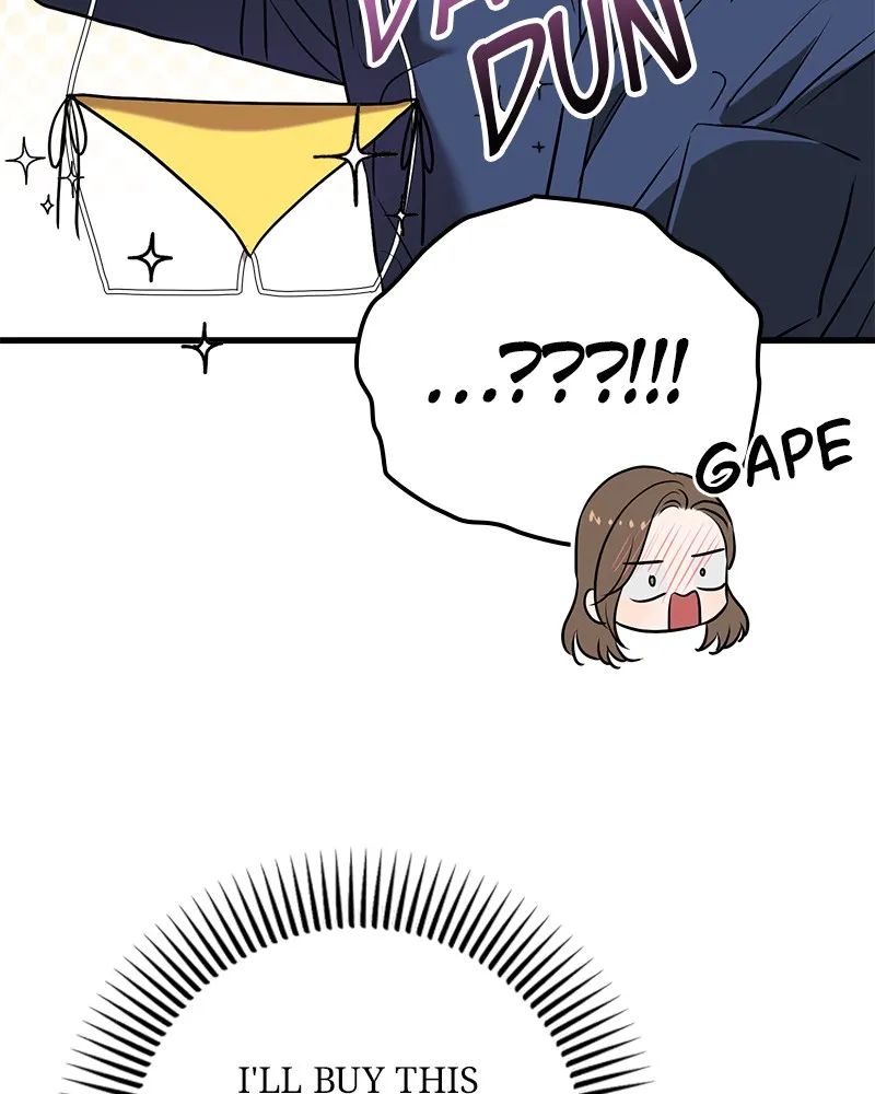 Can