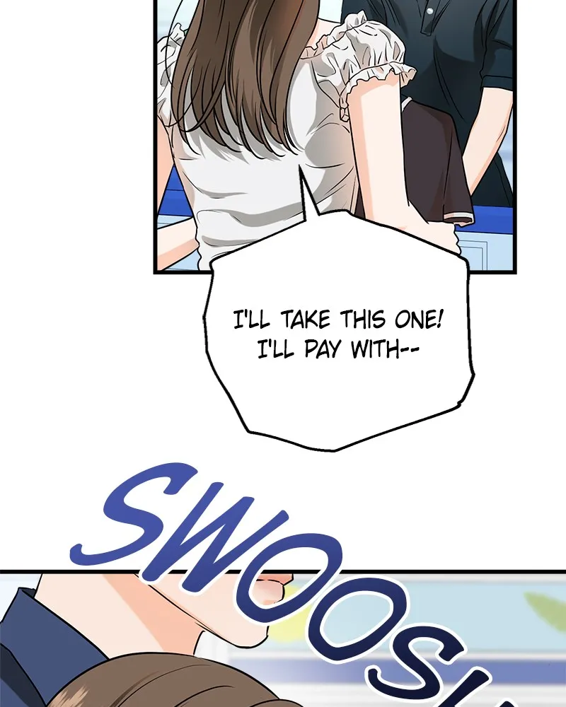 Can