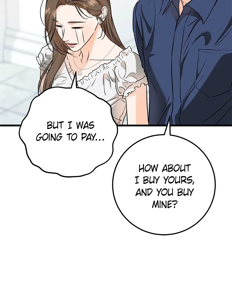 Can
