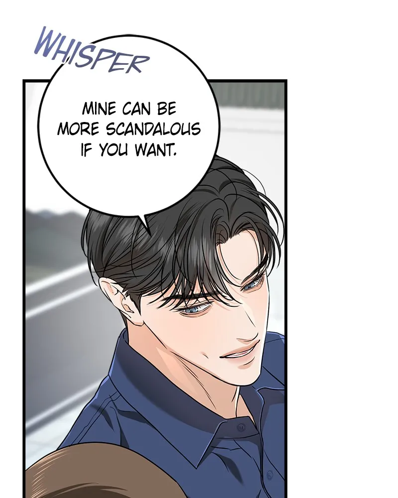 Can