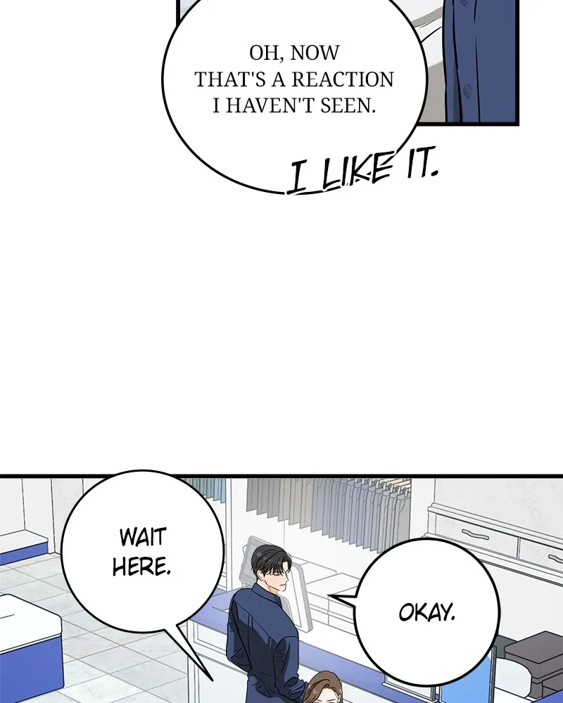 Can