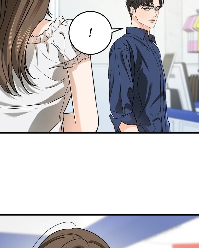 Can