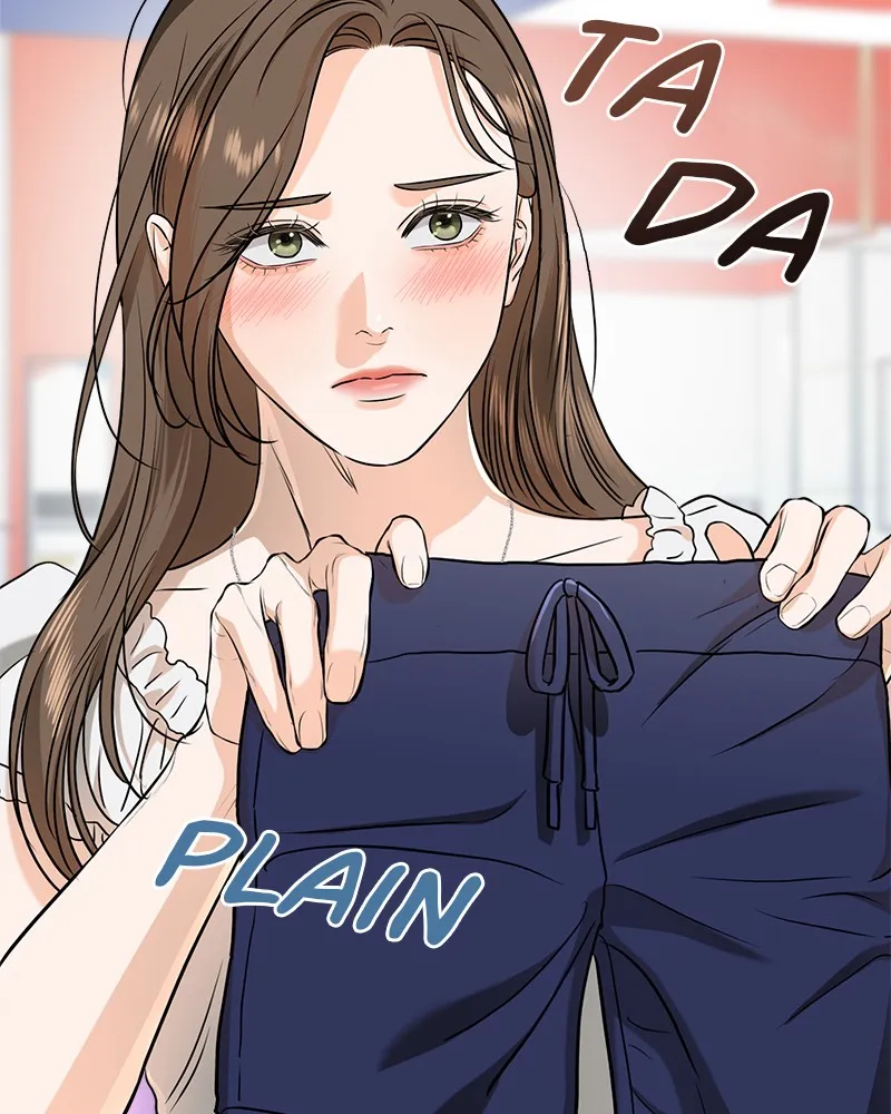 Can