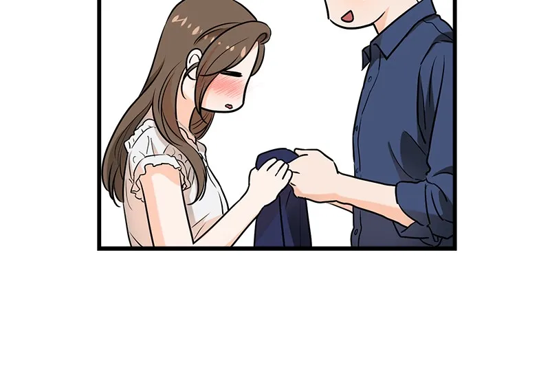 Can
