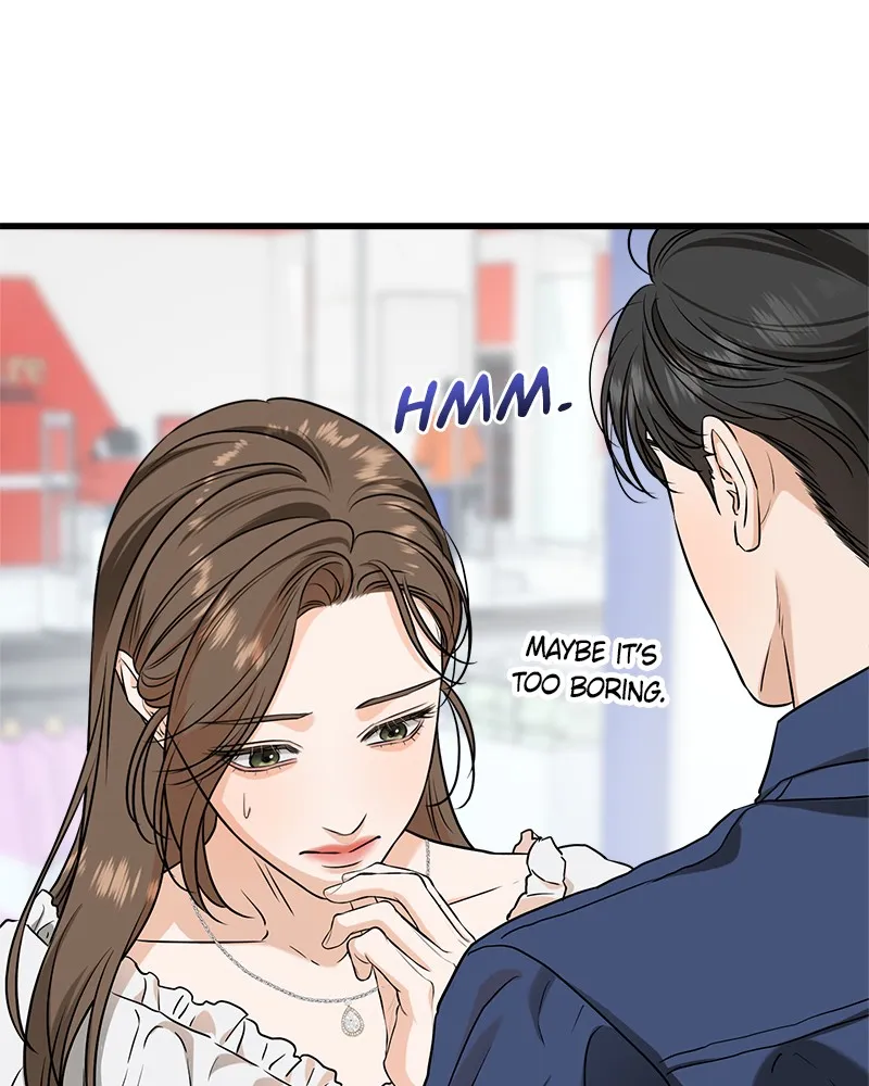 Can