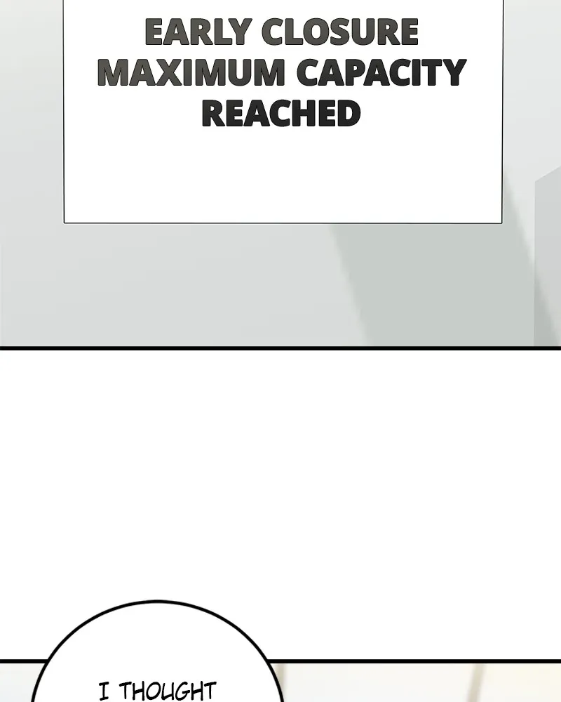 Can