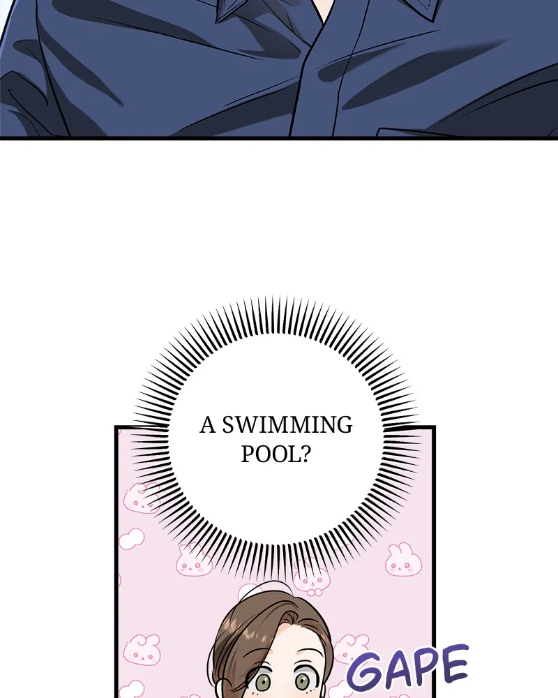 Can