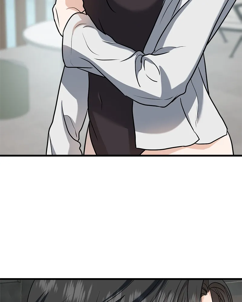 Can