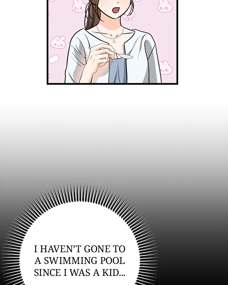 Can