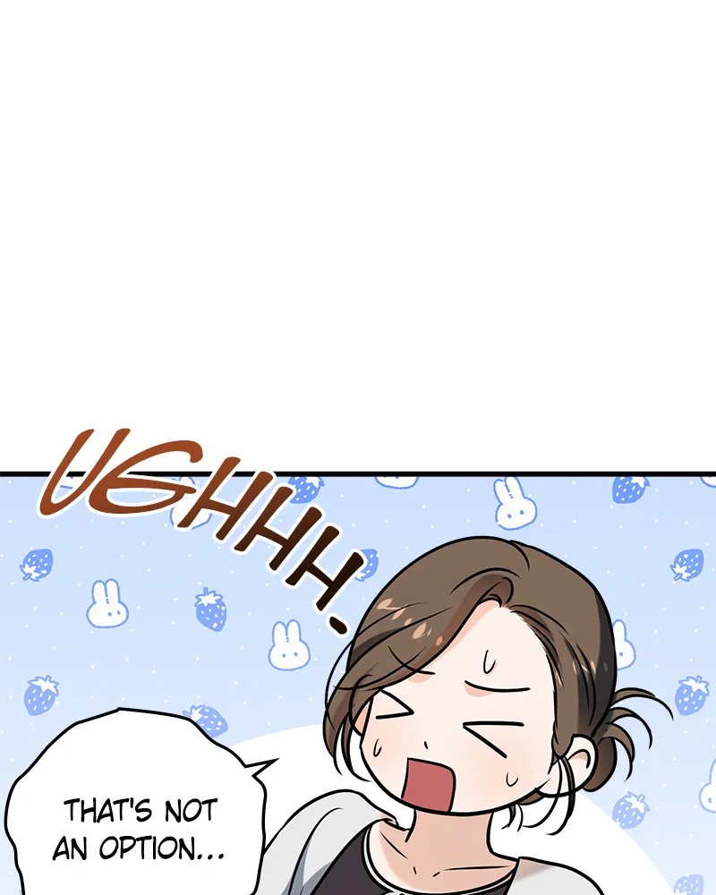 Can