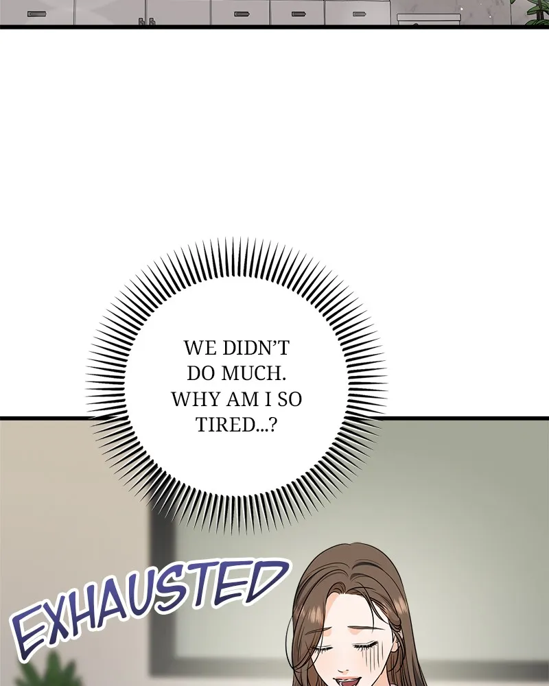 Can